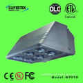 supertek best selling high quality 60w/80w ip66 water proof outdoor wall led light